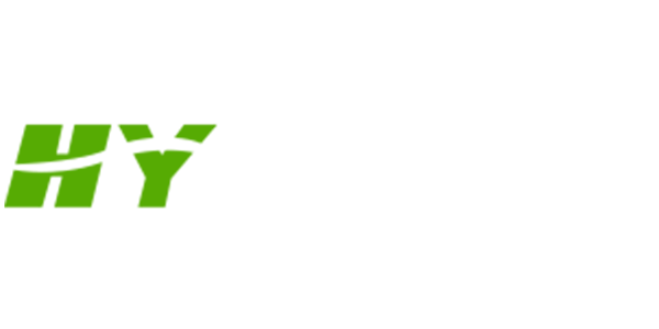沈陽宏躍人造草坪有限公司